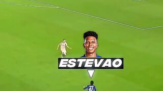 10/10 Ball Control + Him ☠️