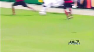gol cantik