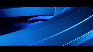 The Wheel of Time (2025 hd hindi