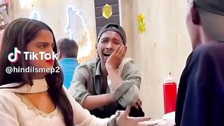 Funny video Khachra