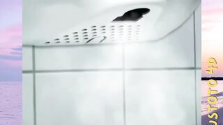 Benarkah Pengering Tangan di Toilet Umum Justru Menyebarkan Bakteri? versi PLUSTOTO4D