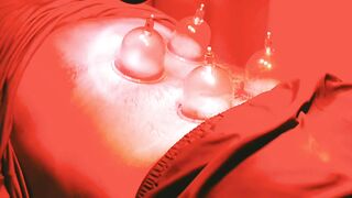 Physiotherapy