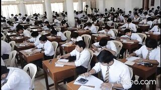 Peshawar 10,000 students fail Islamic studies in matriculation exams