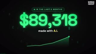 How This 30 Yr Old Made ₹1 Crores by Using AI | Claude Code | #251 The Sanskar Show