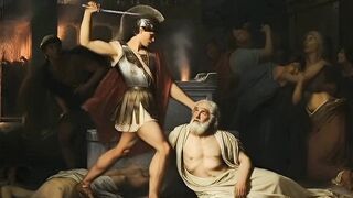 History wake up