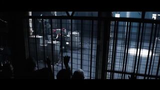 Blanka Vs. Ryu Fight Scene - STREET FIGHTER Trailer (2026) Jason Momoa 337K views  6d ago