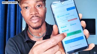Get Paid to Train AI From Home! Remote AI Job Anyone Can Apply Worldwide (No Experience!)