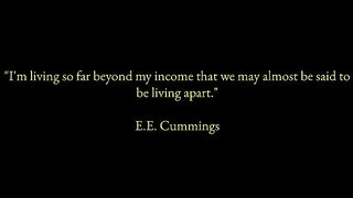 The New Middle Class Millionaire