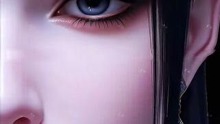 ratu Medusa 2