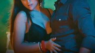 Dil Sambhal Ja Zara Part 2 Ullu webseries