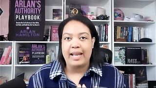 Learn THIS AI Skill & Never Have Money Problem