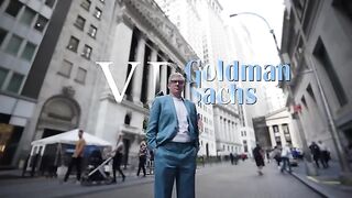 If You Only Watch One Money Video This Year, Make It This