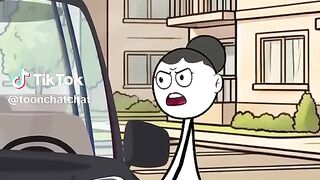 Funny stickman videos 🤣🤣🤣🤣