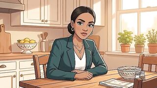 Investing Explained From Zero to Your First Portfolio - Complete Beginner's Guide