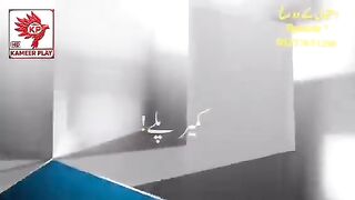 Alti Ustu Istanbul – Season 1 – Episode 7