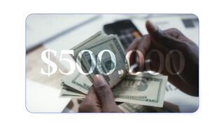 How I'd Build a $500K Income Portfolio Today
