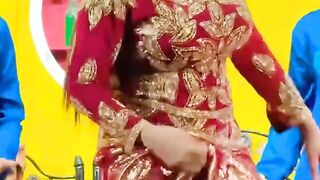 Dedar Multan  stage darma dance  full energy  performance 2026