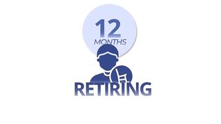 Final Year Before Early Retirement? Don't Make These 7 Mistakes