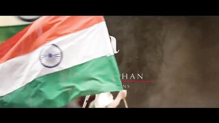 Batwara 1947 | Official Trailer | Shabana Azmi | Sunny Deol | Aamir Khan Productions | 14th Aug 2026