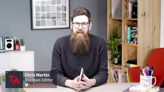 How to use WhatsApp on two phones.mp4