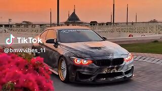 bmw edit