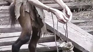 Mundo Desconocido