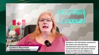 I Let ChatGPT Choose 5 Growth-Income ETFs