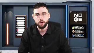 The CLARITY Act will Kill-Off Most Altcoins (These 10 will Survive)