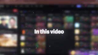 How to Snipe Memecoins Before Anyone Else 🚀 (Snipe Like a Pro)