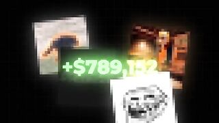 How to Trade Meme Coins in 2026 (Full Solana Beginner Course)