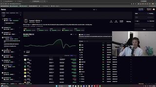 How To Start Trading Memecoins The Lazy Way