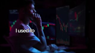 How To Dev A Memecoin With $0 On Pump Fun (+$4,503)