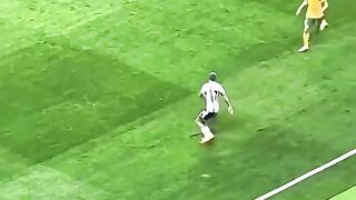 ⚽ Best Football Skills Ever! 😱🔥