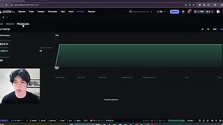 Beginners Guide to Trading Crypto & Memecoins in 2026 (Free Course)