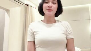 dancing 68