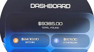Ai mining app https://t.me/+q1q9NcVJDTRhNmQy