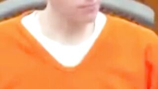 Kohberger May Have Targeted Idaho Students Because They Were Women