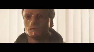 क्लेफेस (Clayface) | Official Hindi Trailer