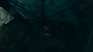 Heart Of The Beast  2026