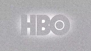House.of.the.Dragon.S03E01 2