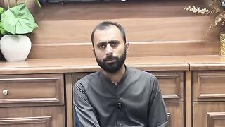 27 ستمبر کی کال | کس کے کہنے پر اور کیوں لمبی کال دی گئی ؟ | اہم تفصیلات اور تجزیہ