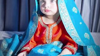 Cueet baby 2