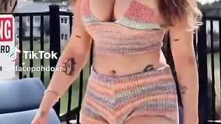 English Girl 2