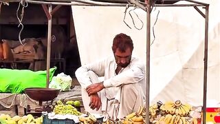Poor Man 2