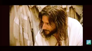 Jesus is the best of all 🙌🙏