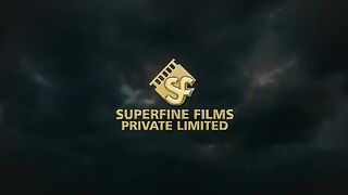 Year 10 (2024) Hindi Dubbed Full Movie Watch Online HD