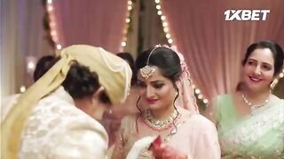 The Last Dance (2024) Hindi Dubbed