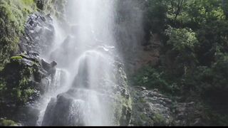 #nature #foryou