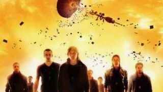 Sunshine 2007 1080p ESub