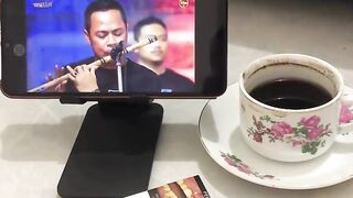 Enjoy Song